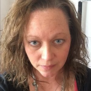 Meet your Posher, Billie